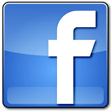 Face Book